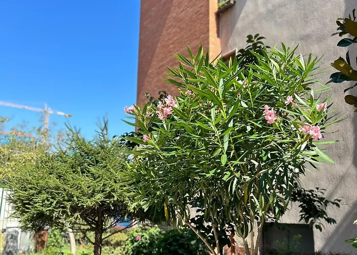 Soggiornare Sul Naviglio