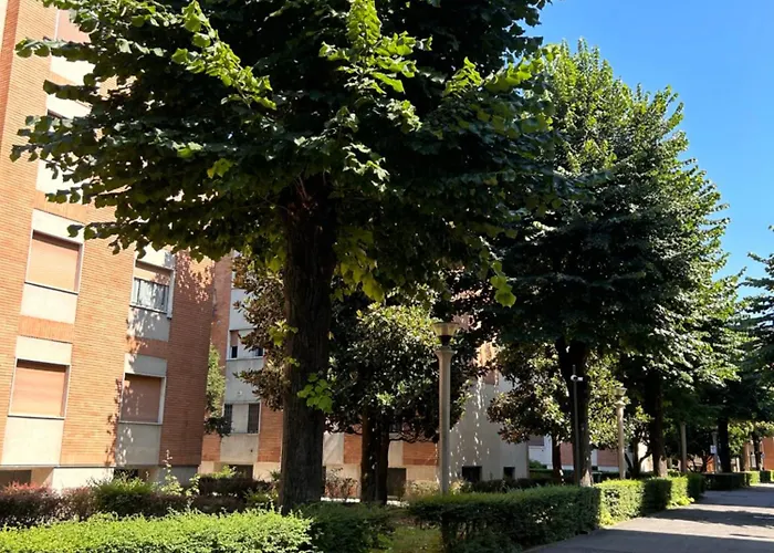 Soggiornare Sul Naviglio
